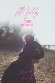 Molly Brady Rice في دور Molly
