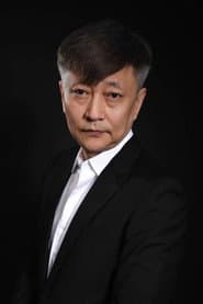 Xuan Xiaoming as Li Bai (old) (voice)