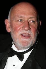 John Du Prez في دور Conductor