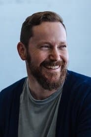 Ryan Crego as Luis (voice)