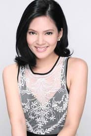 Chynna Ortaleza as Jill