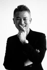 柯義浤 dans le rôle de Ching-Teng Ko's Father
