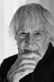 Robert Gillespie في دور Photographer