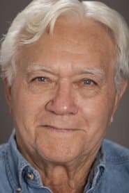 Bob Herron في دور Brookshire