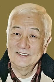 張英才 في دور Choi Chun-Hung