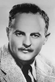 Darryl F. Zanuck dans le rôle de Self (uncredited)