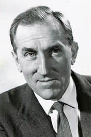 Bernard Archard as Eirig