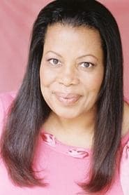 Jennifer Echols dans le rôle de Tracey with an 'E'