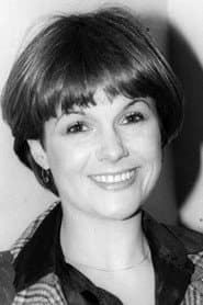 Susan Littler dans le rôle de Viv Nicholson