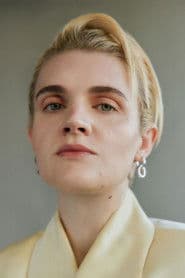 Gayle Rankin as Riley