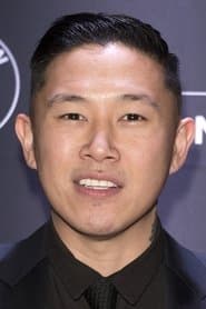 Jin Au-Yeung as Axe