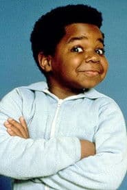 Gary Coleman في دور Self