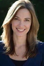 Cristi Harris dans le rôle de Terry