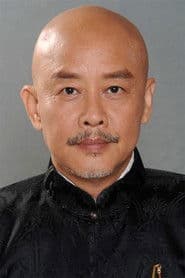 杜燕歌 في دور Commander