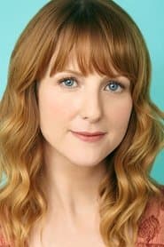 Terryn Westbrook as Denise