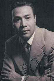 Ng Cho-Fan as Ko Kok-sun