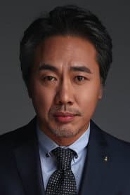 오현수 في دور Private Kim