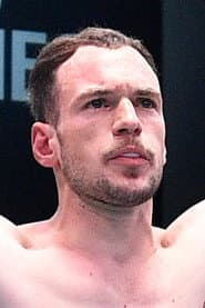 Uroš Medić في دور Self