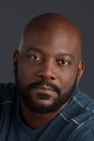 Jerry Bell Jr. as Coach Williams