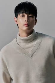 Kim Bum-jin as Seong-min