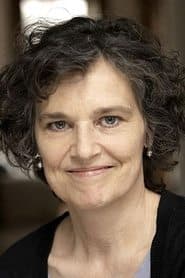 Kathleen Tolan في دور Carol Toby