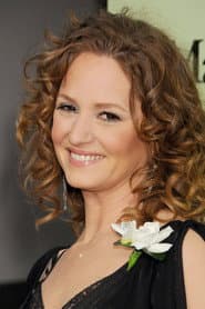 Melissa Leo dans le rôle de Sally
