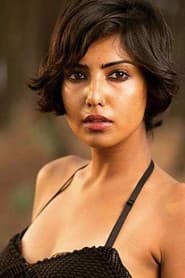 Teena Singh في دور Hidimba