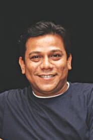 Shatabdi Wadud as Reza