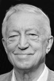 Dietrich Lehmann as Mücke / Herrmann / Witwe Agathe / Kontrolleur / alter Mann / Bauarbiter / Mafioso