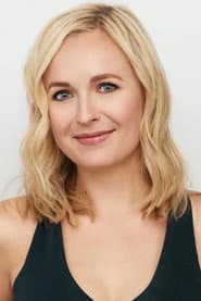 Julia Mattison في دور Self