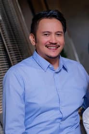 Rendy Khrisna as Rudi (Syera's Father)