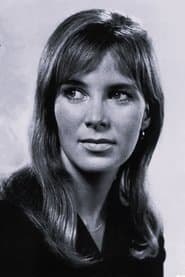 Jane Merrow في دور Alice Taylor