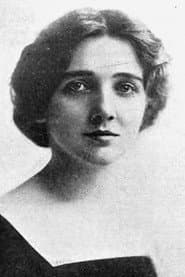 Edith Luckett في دور Helene Ford