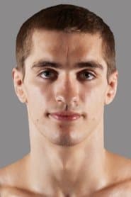 John Hathaway في دور Self