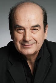 Marko Baćović as Sloba