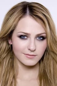 Scout Taylor-Compton dans le rôle de Crystal