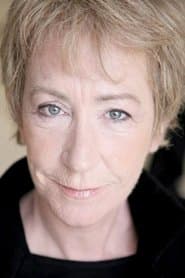 Ellie Haddington dans le rôle de Helen
