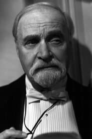 Albert Bassermann في دور Arnold Schmidt