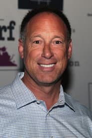 Luis Gonzalez في دور Himself