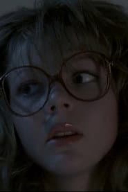 Silvia Rabenreither as Daughter