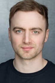Jamie Cameron في دور Ensemble
