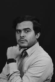 Gabriel Olivares في دور Secuestrador