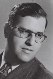 Abba Eban في دور Self (archive footage)