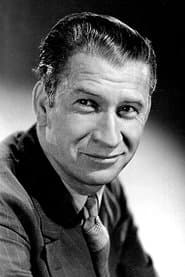 Chill Wills في دور Uncle Bawley