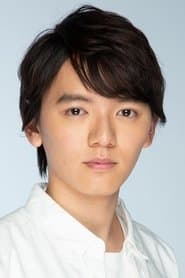 濱田龍臣 dans le rôle de Manjiro Yoshimoto