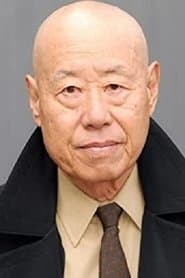 Koji Kataoka as Restaurant Owner