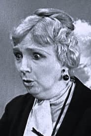 Julia Griffith dans le rôle de Dude Ranch Guest (uncredited)