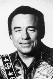 Earl Scruggs dans le rôle de Self