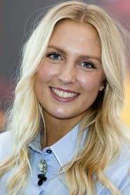 Josefine Høgh في دور Medvirkende i indslag