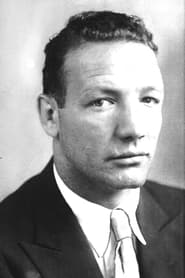 Maxie Rosenbloom في دور Max Levinsky